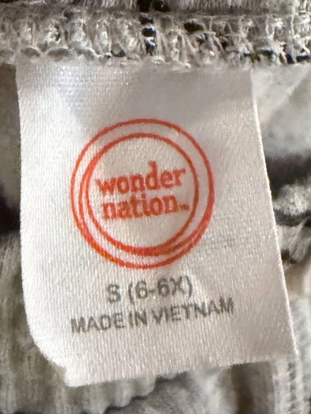 wonder nation please zoom